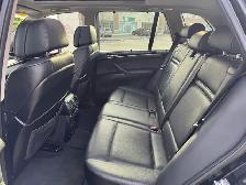 2013 BMW X5 35i XDRIVE - Photo 13