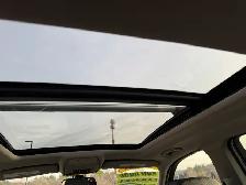 2013 BMW X5 35i XDRIVE - Photo 14