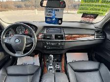 2013 BMW X5 35i XDRIVE - Photo 15