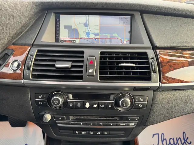 2013 BMW X5 35i XDRIVE - Photo 16