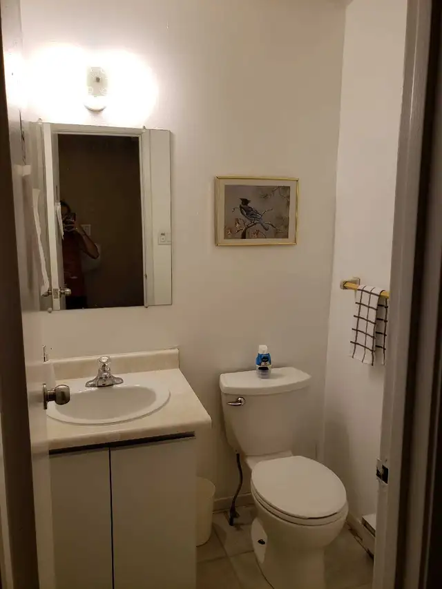 Room for Rent - Photo 4