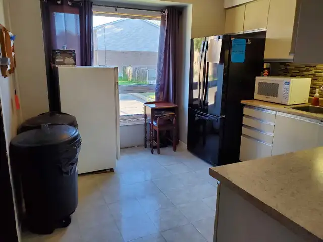 Room for Rent - Photo 5