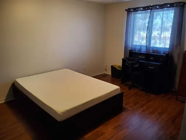 Room for Rent - Photo 7