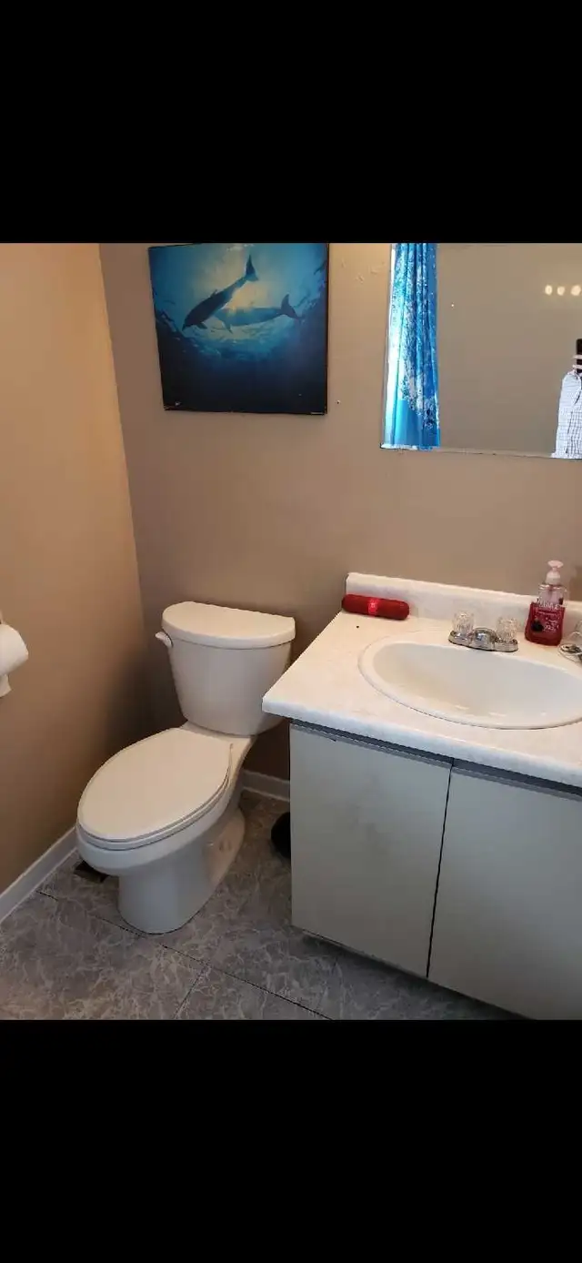 Room for Rent - Photo 8