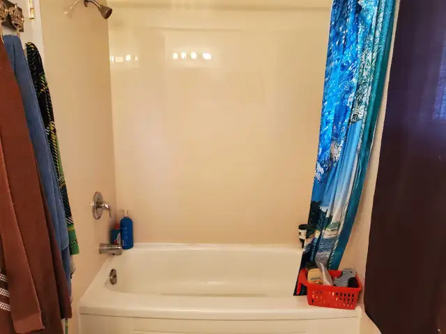 Room for Rent - Photo 9