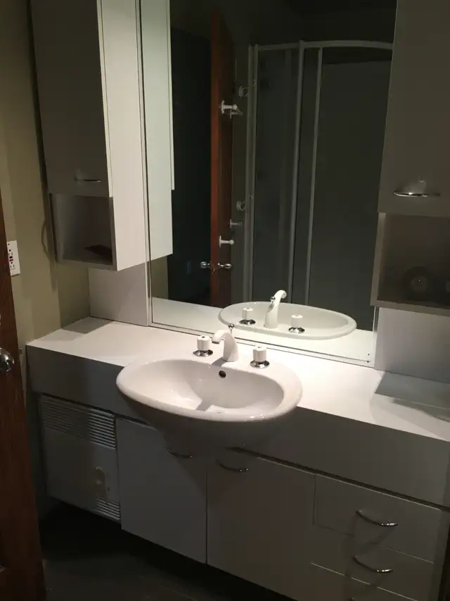 POINTE STE-FOY MAISON A LOUER,11½ PIECES, BIGENERATION OU RENTAB - Photo 10