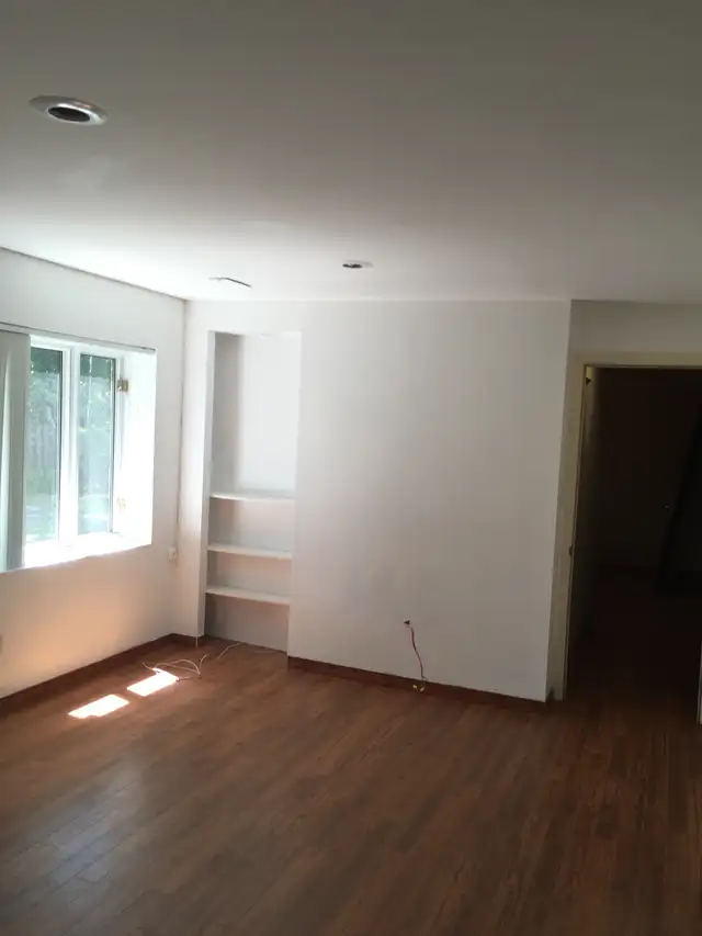 POINTE STE-FOY MAISON A LOUER,11½ PIECES, BIGENERATION OU RENTAB - Photo 12