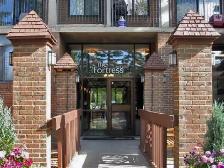 Blow Out Rent: Dalhousie - Bi-Level, 2 Bdrm,14th&15th