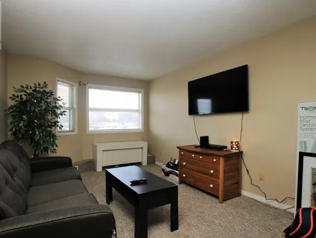 2 Beds 1 Bath Apartment - Woodstock, Ontario - Photo 3