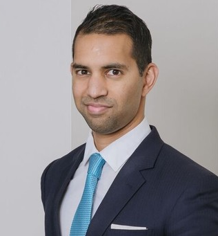 BUSINESS LAW SERVICES