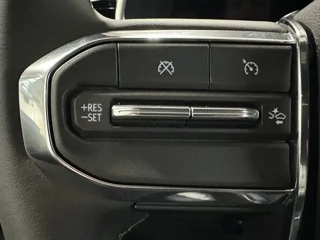 2026 GMC Canyon Elevation - Photo 19