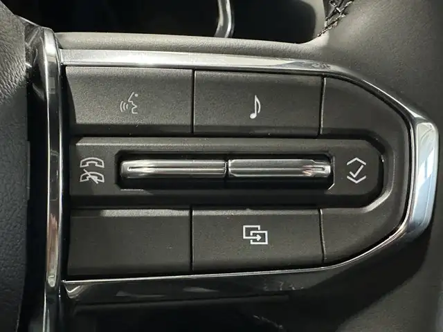 2026 GMC Canyon Elevation - Photo 20