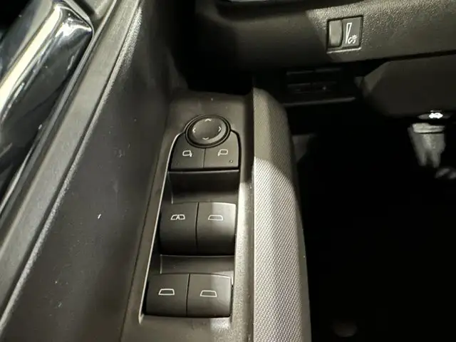 2026 GMC Canyon Elevation - Photo 21