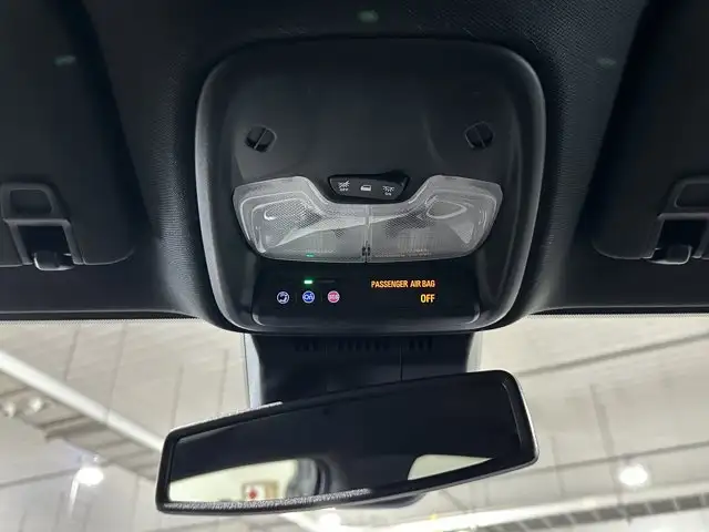 2026 GMC Canyon Elevation - Photo 22