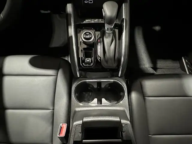 2026 GMC Canyon Elevation - Photo 25