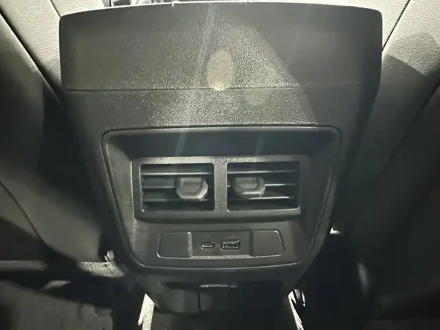 2026 GMC Canyon Elevation - Photo 26