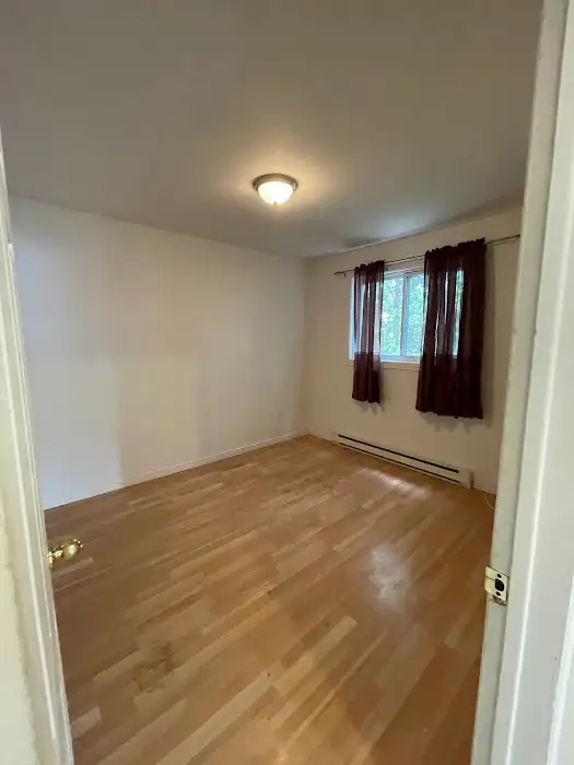 COWANSVILLE 4 ½ ensoleillé -immeuble tranquille  (6 logements) - Photo 5