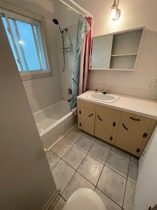 COWANSVILLE 4 ½ ensoleillé -immeuble tranquille  (6 logements) - Photo 6