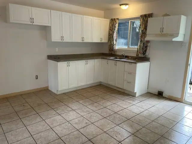 COWANSVILLE 4 ½ ensoleillé -immeuble tranquille  (6 logements) - Photo 7