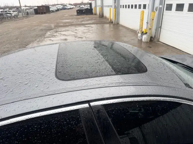 2012 BMW 5 Series 528i xDrive, Just in for sale at Pic N Save!! - Photo 5