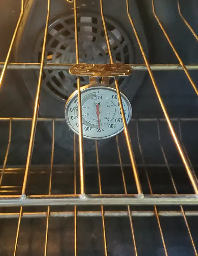 Samsung smooth top stove- excellent condition, ready - - Photo 5