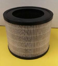 Purificateur d'air - Photo 2