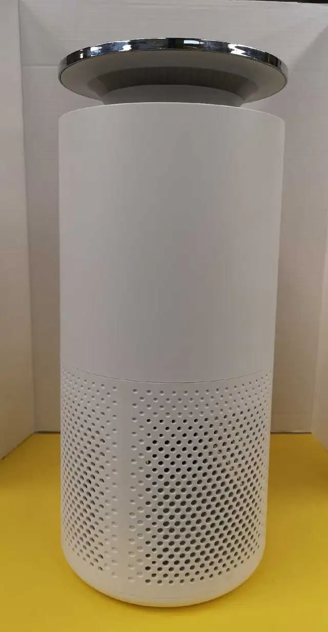 Purificateur d'air - Photo 3