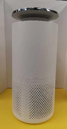 Purificateur d'air - Photo 3