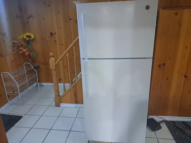 Basement unit for rent at DVP/401 with separate entrance - Photo 3