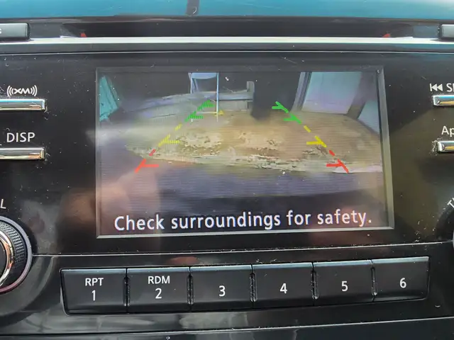 2014 Nissan Altima - Photo 15