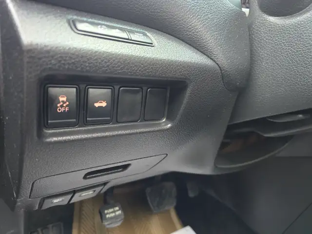 2014 Nissan Altima - Photo 17
