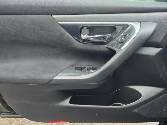 2014 Nissan Altima - Photo 18