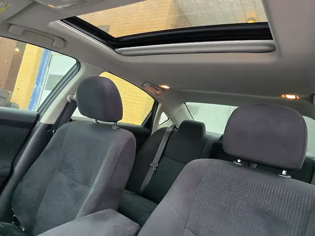 2014 Nissan Altima - Photo 21