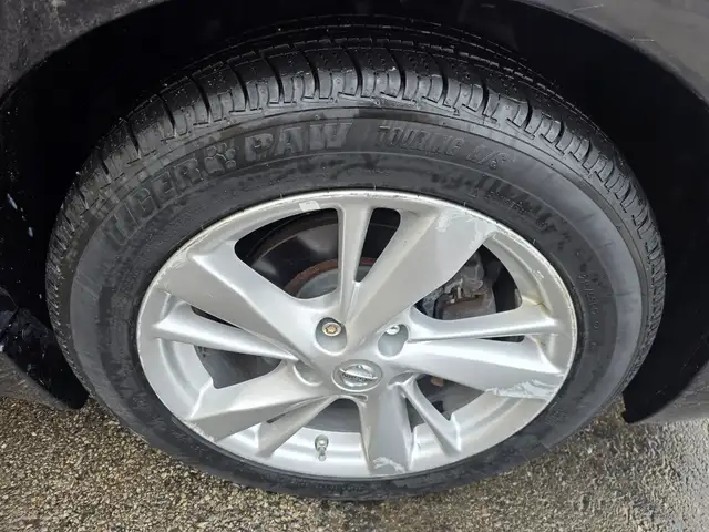 2014 Nissan Altima - Photo 23