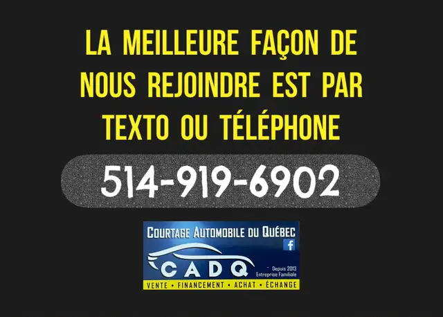 2019 Ford Transit Cargo T-250 ALLONGÉ  EXCELLENTE MÉCANIQUE  C - Photo 3