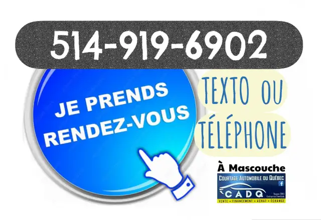 2019 Ford Transit Cargo T-250 ALLONGÉ  EXCELLENTE MÉCANIQUE  C - Photo 9