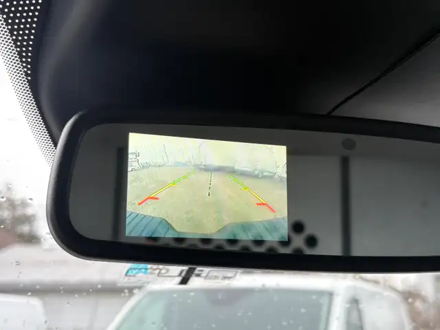 2019 Ford Transit Cargo T-250 ALLONGÉ  EXCELLENTE MÉCANIQUE  C - Photo 13