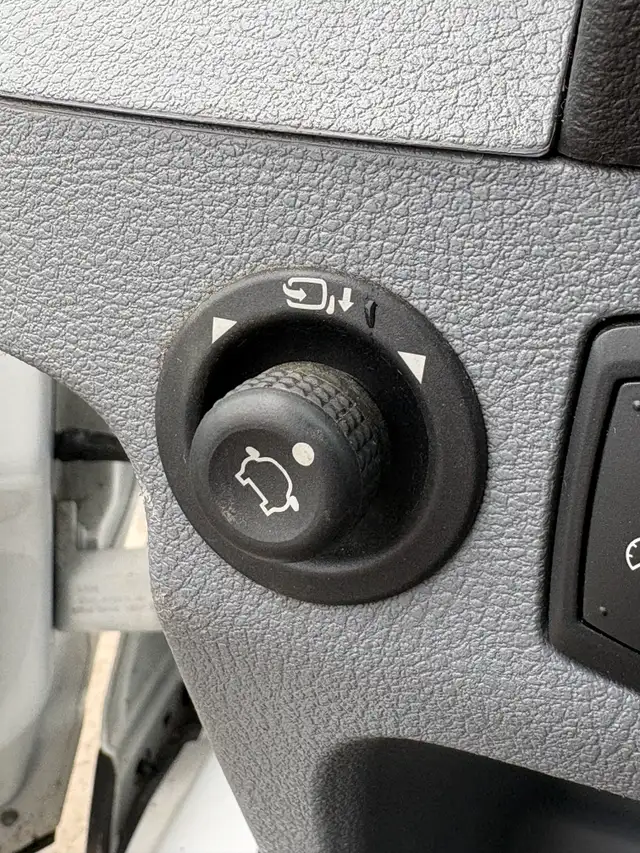 2019 Ford Transit Cargo T-250 ALLONGÉ  EXCELLENTE MÉCANIQUE  C - Photo 18