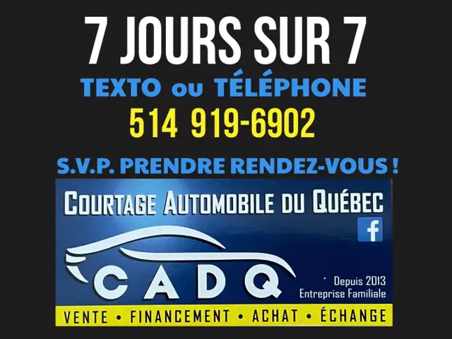 2019 Ford Transit Cargo T-250 ALLONGÉ  EXCELLENTE MÉCANIQUE  C - Photo 22