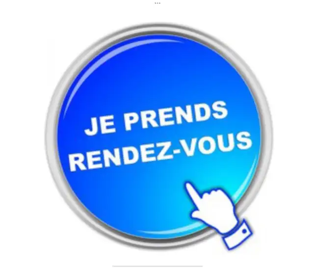 2019 Ford Transit Cargo T-250 ALLONGÉ  EXCELLENTE MÉCANIQUE  C - Photo 24