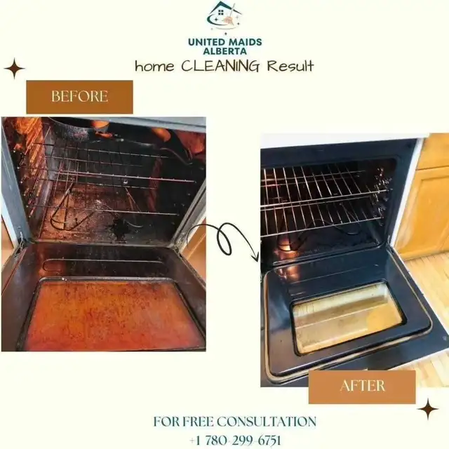 Moveout/in, Deep, Regular, Offices, Carpet steam clean, post-con - Photo 2