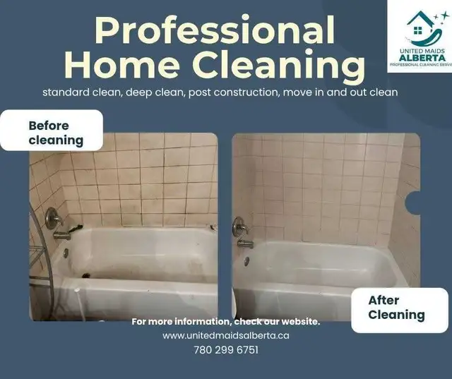 Moveout/in, Deep, Regular, Offices, Carpet steam clean, post-con - Photo 3