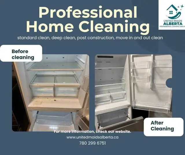 Moveout/in, Deep, Regular, Offices, Carpet steam clean, post-con - Photo 4