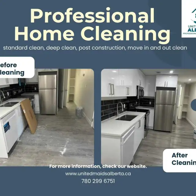 Moveout/in, Deep, Regular, Offices, Carpet steam clean, post-con - Photo 5