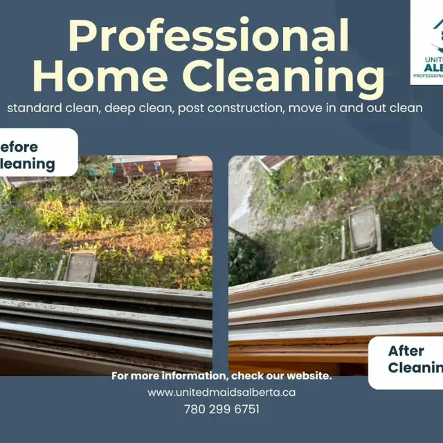 Moveout/in, Deep, Regular, Offices, Carpet steam clean, post-con - Photo 6