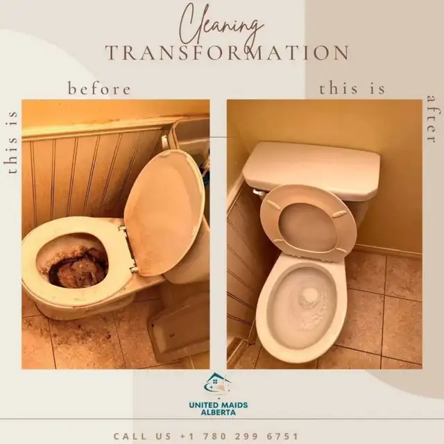 Moveout/in, Deep, Regular, Offices, Carpet steam clean, post-con - Photo 8