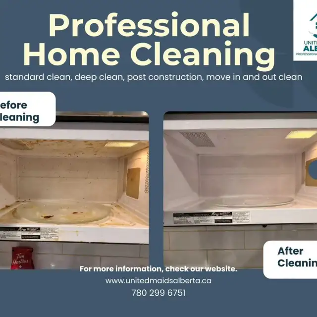 Moveout/in, Deep, Regular, Offices, Carpet steam clean, post-con - Photo 9