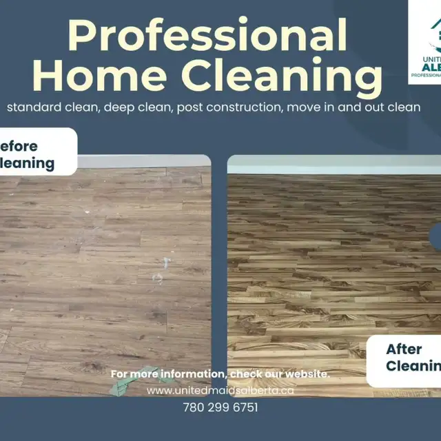 Moveout/in, Deep, Regular, Offices, Carpet steam clean, post-con - Photo 10