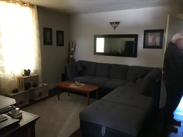 Room for rent in private house. - Photo 2