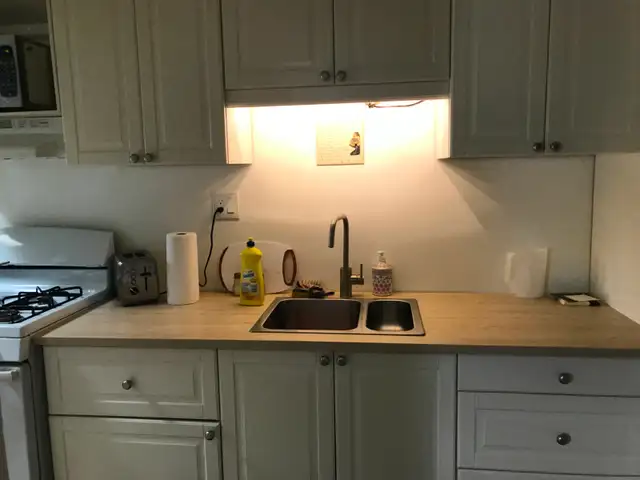 Room for rent in private house. - Photo 3